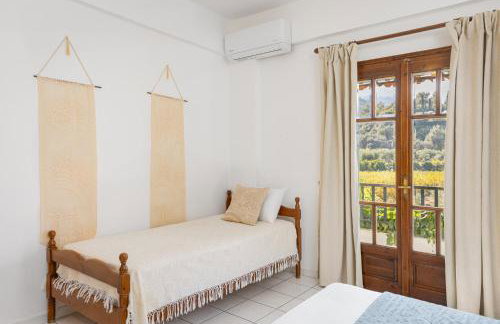 Lagos House Α - Photo 27