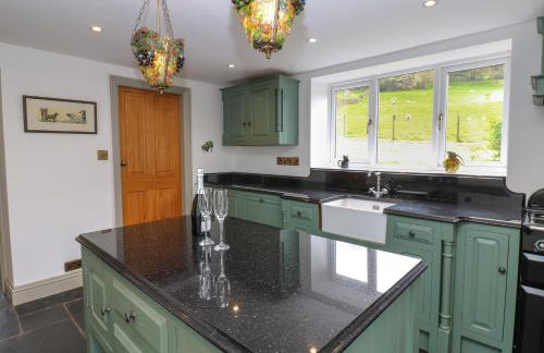 Thistlewood House - Foto 9