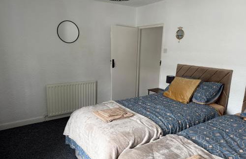 18 Main Street - Foto 9