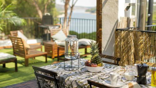 Casa Rural La Goleta - Foto 5