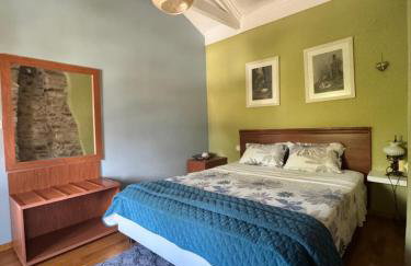 La Villa De Rosses- Sana Halkidiki - Foto 40