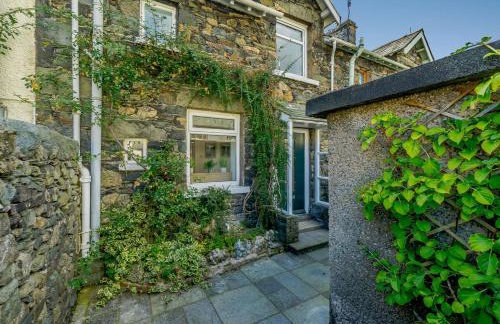 2 Bed in Glenridding 85425 - Foto 23