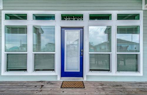 Once Upon a Tide - Foto 40