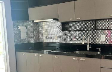 Apartamento com 2 quartos luxuoso e confortável em Itapema - Photo 6