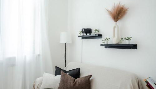 Casetta Collemare - Foto 2