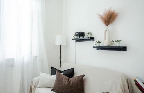 Casetta Collemare - Foto 2