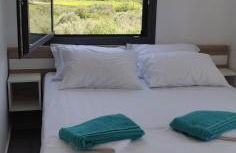 Ionian Sea Villas - Foto 55