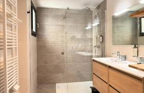 Résidence Collioure le Haut - Foto 7