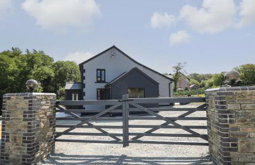 Rhiwmynach - Foto 41