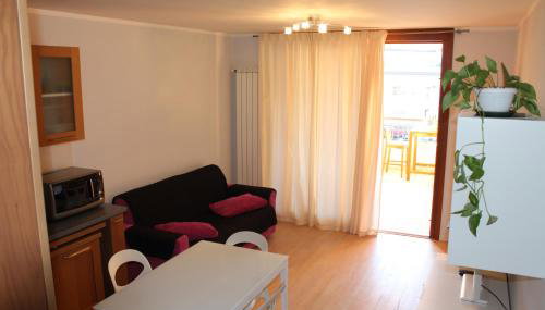 AdryHouse - Foto 2