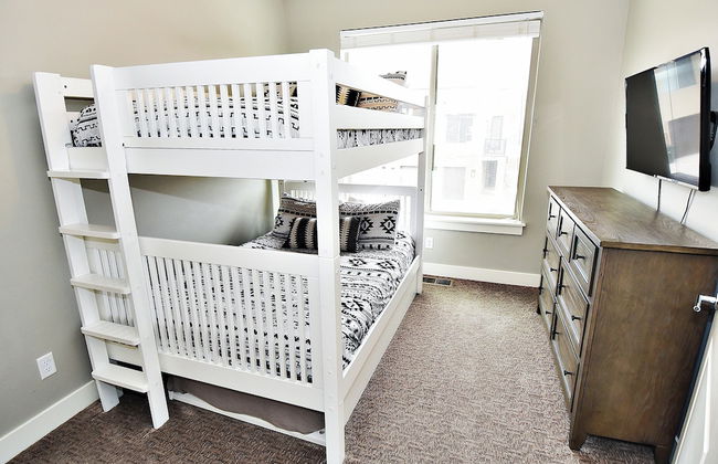 Entrada at Moab 421 and 425 and 429 - Foto 21