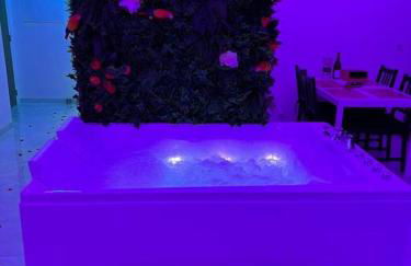 Golden seconds - Foto 22