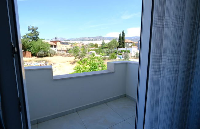 The Cotton House Hotel - Foto 59