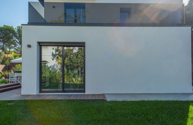 Onda 8 Emma Villas With 4 Bedrooms and 4 5 Bathrooms - Foto 28