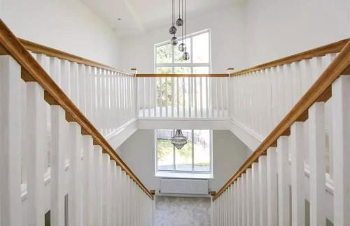 Glams beautiful luxury home - Foto 19