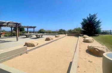 SummerLillie #1 - Foto 14