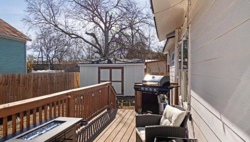 Botanical Oasis near Riverwalk - Sleeps 12 - Foto 3