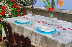 Dimora del Conte Sorrento coast seaview - Foto 46