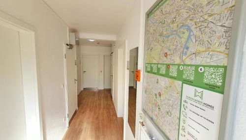 Aparthotel Jonas - Foto 4