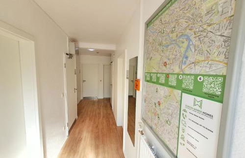 Aparthotel Jonas - Foto 4