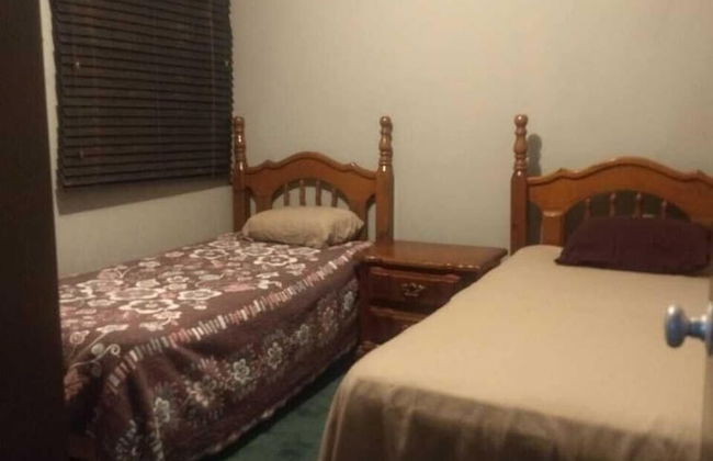 Tu hogar en los mochis - Foto 10