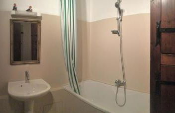 Gîte Rozies Dunes 9 p - Foto 19