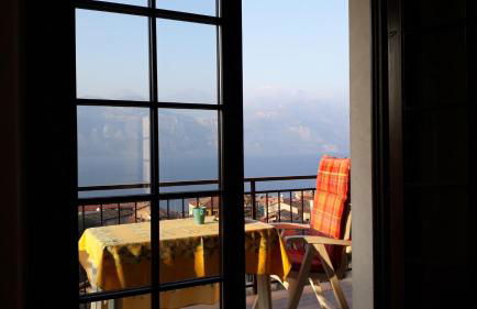 New Piccolo Residence - Foto 50