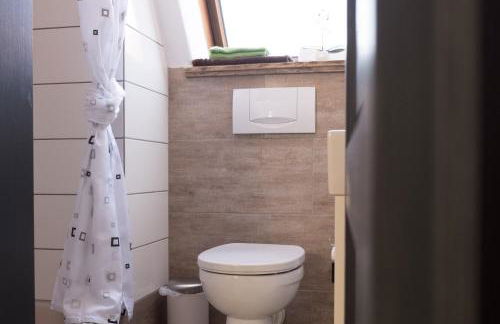 moments café & apartmenthaus - Foto 15