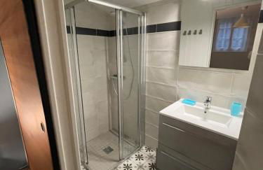 Netmust vacances - Foto 4