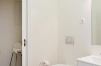 Casa de Cambres - by RowdHouses - Foto 34