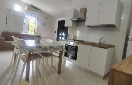 Casa di Gianni - Foto 28