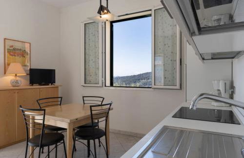 Apartment Origano by Interhome - Foto 6