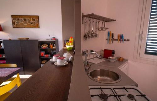 Luxury Penthouse Parioli - Foto 17