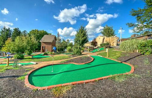 Wispy Wonder - Foto 38