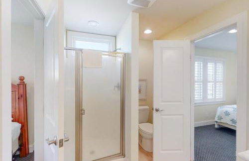 ABCT55 Kellum Cottage - Foto 12