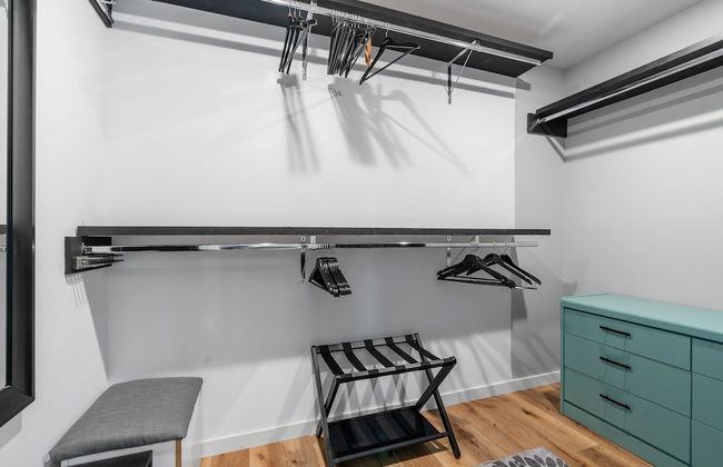 Kichisaga Retreat - Foto 48