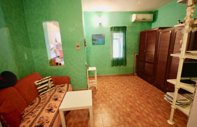 Casa Serenella - Photo 9