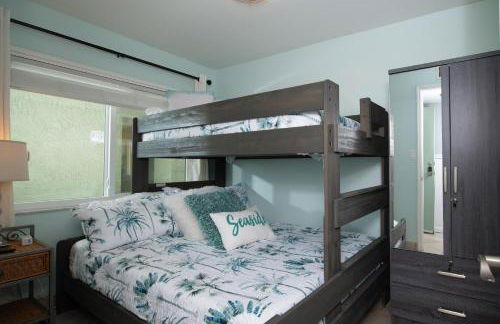 3 Bedroom Indian Shores Stunnersc1-305 - Photo 35