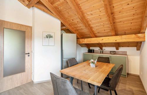 Ferienwohnung Falkenstein - Foto 9