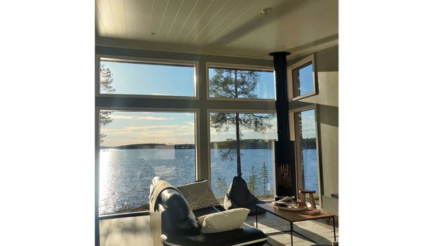 Villa kallas - Foto 3, Inside other