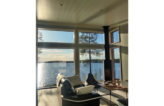 Villa kallas - Foto 3