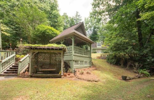 Bee's Knees - Foto 41