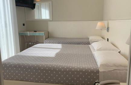 Residence Aida - Photo 45