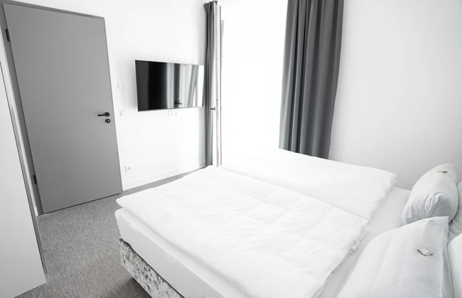 GreenLeaf Regensburg - Foto 19