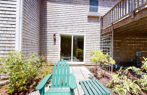 Spinnaker Trail - Foto 40