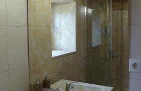 Casas da Villa- Monsanto - Foto 65