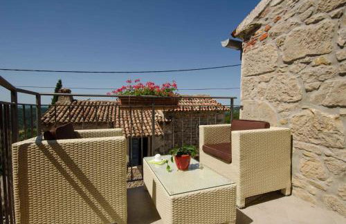 Holiday home in Buzet - Istrien 27727 - Photo 19