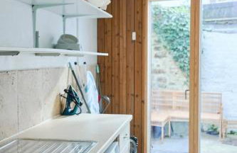 Beautiful Town House in Stratton, Bude, Sleeps 8 - Foto 51