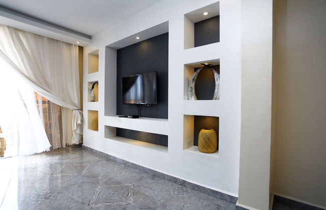 Bon Bini Residence - Photo 56