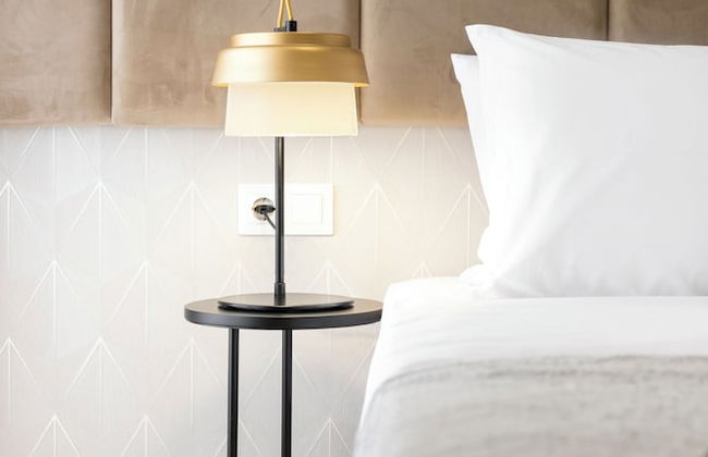 Athenian Modern & Luxury Apartments - Foto 24